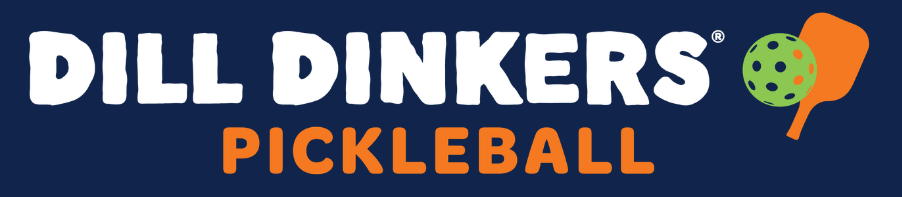 Dill DInker Logo Logo